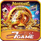7GAME - Permainan Slot Terbaik untuk Memenangkan Hadiah