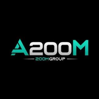 A200M - Tantangan Seru Puzzle untuk Semua Usia