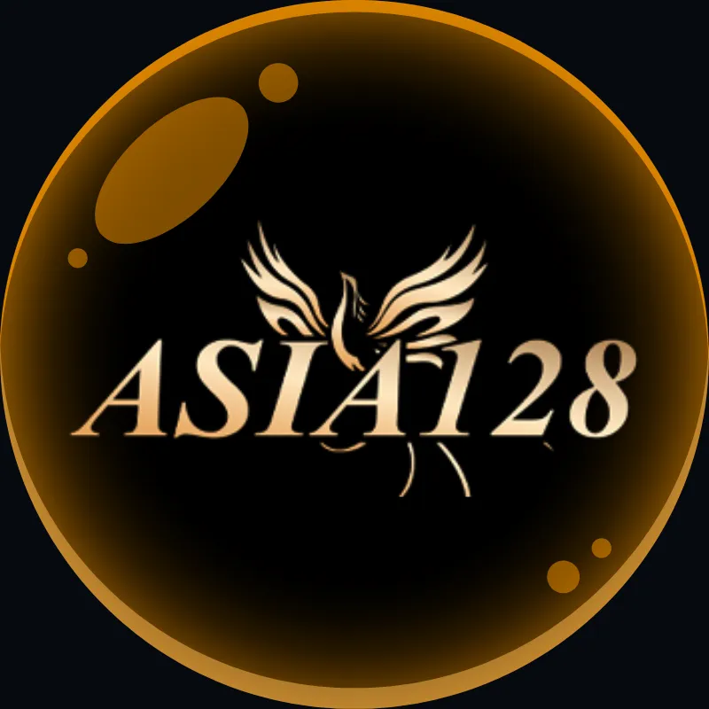 ASIA128 - Balap Mobil yang Mengasyikkan