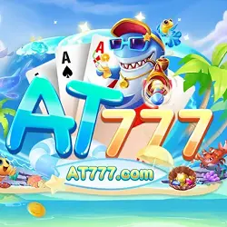 AT777 - Game Sepak Bola Seru dan Menantang