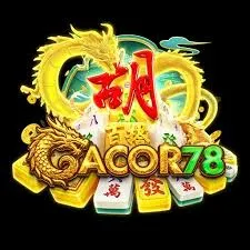 CACOR78 - Permainan Bertani Seru untuk Semua Usia