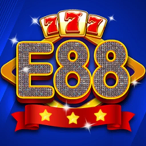 E88 - Game Musik Menarik untuk Penggemar Musik