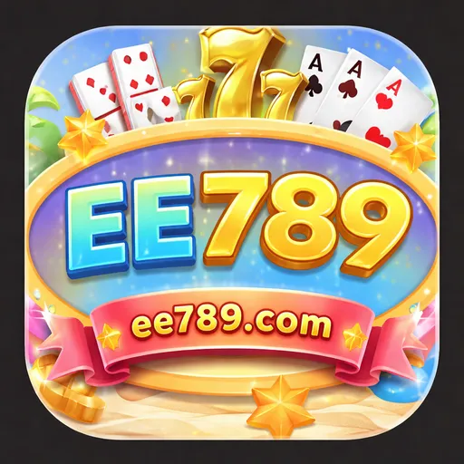 EE789 - Perang Tak Terbatas dalam Game TPS Terbaik