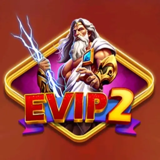 EVIP2 - Game Poker Terbaik untuk Pecinta Judi
