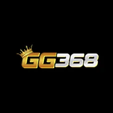 GG368 - Permainan Santai yang Menghibur