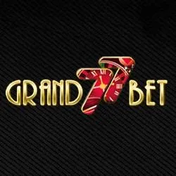 GRAND77BET - Game Memancing Terbaik di Genggaman Anda