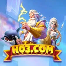 H03 - Aplikasi Sportsbook Terbaik untuk Penggemar Olahraga