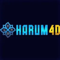 HARUM4D - Permainan Domino Penuh Keseruan