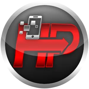 HPTOTO - Permainan Slot Menarik dan Menguntungkan