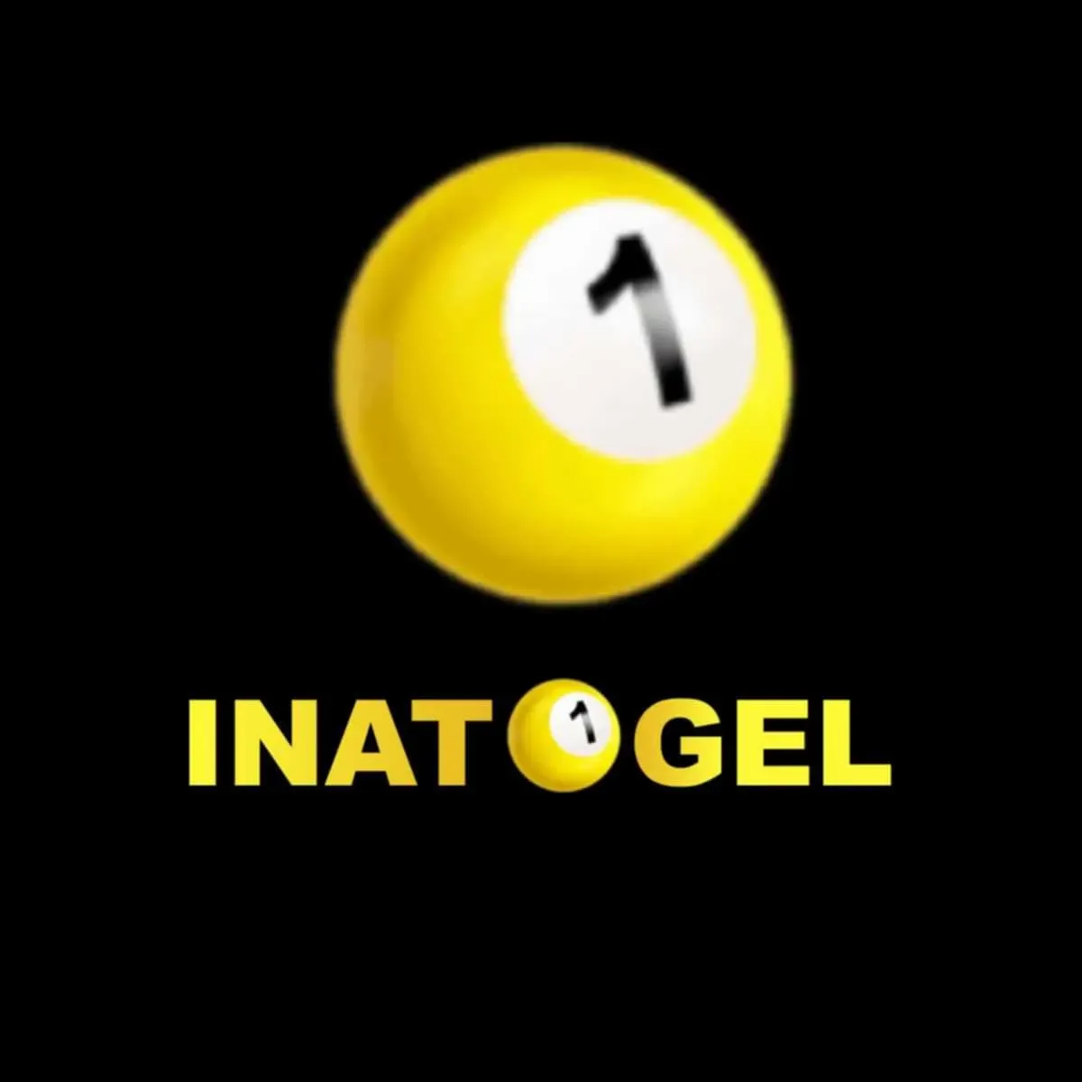 INATOGEL - Balapan Seru dan Menegangkan