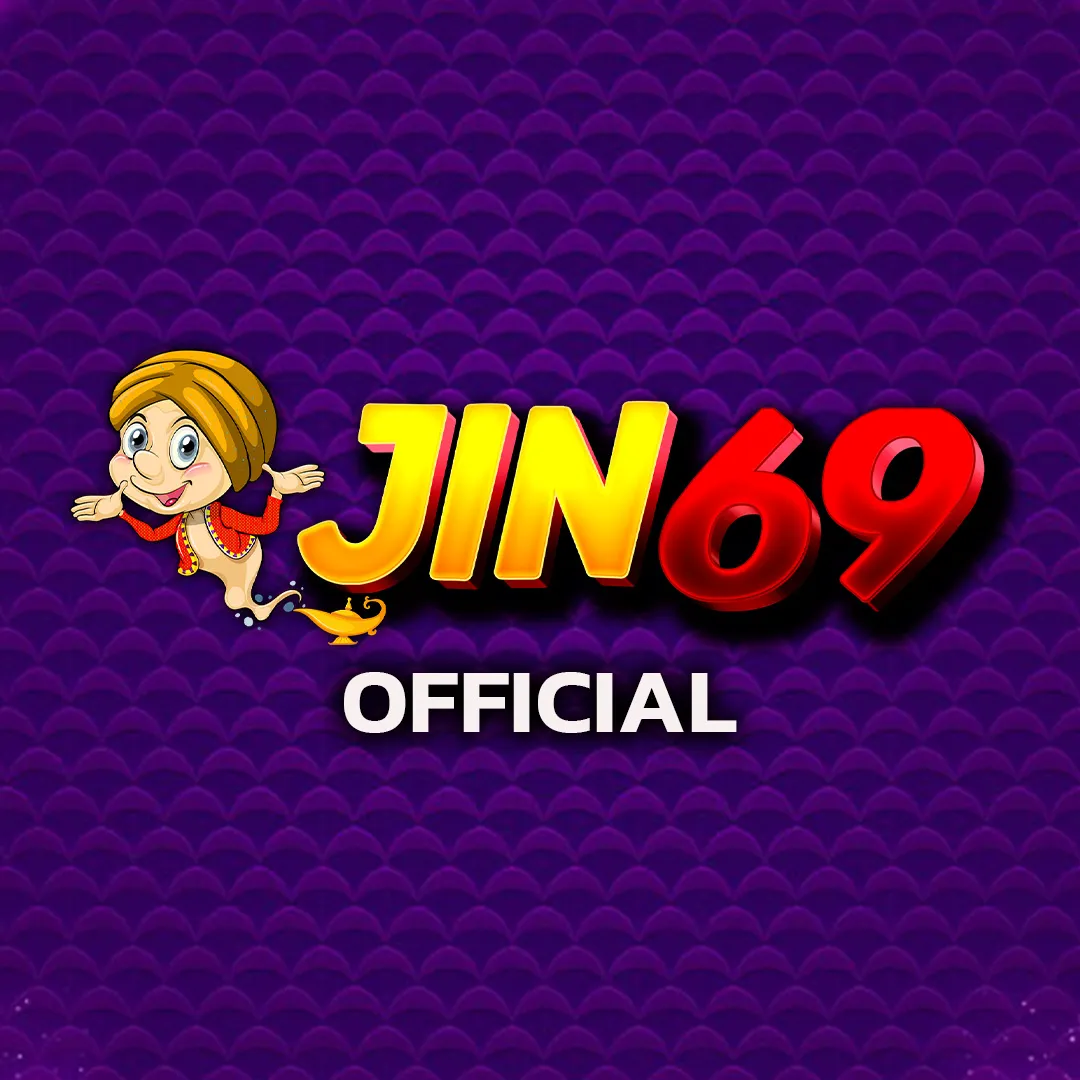 JIN69 - Petualangan Menarik dalam Dunia ARPG