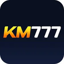 KM777 - Pertarungan Seru dalam Dunia FPS