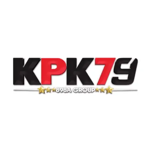 KPK79 - Game Balapan yang Seru dan Menantang