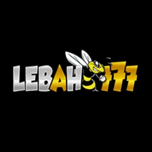 LEBAH777 - Sensasi Tembak Ikan Terbaik di Genggaman Anda