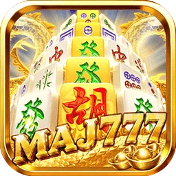 MAJ777 - Petualangan Anime yang Menggugah Imajinasi
