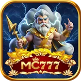 MC777 - Aplikasi Sportsbook Terbaik untuk Penggemar Taruhan