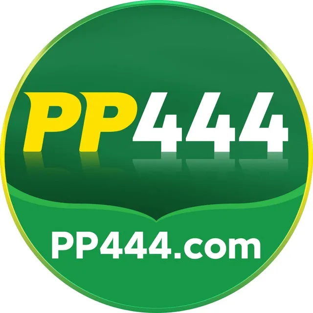 PP444 - Game FPS Seru dan Menantang