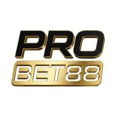 PROBET88 - Game Olahraga Seru untuk Para Pecinta Sports