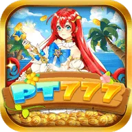 PT777 - Pertarungan FPS Terbaik di Android