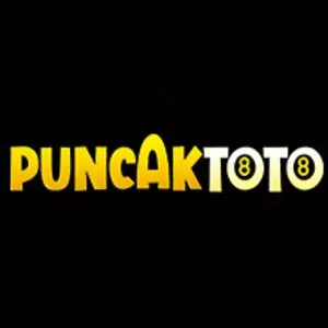 PUNCAKTOTO - Petualangan Anime yang Menggugah Imajinasi