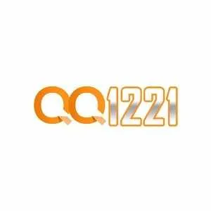 QQ1221 - Permainan Gaple Seru untuk Semua Usia