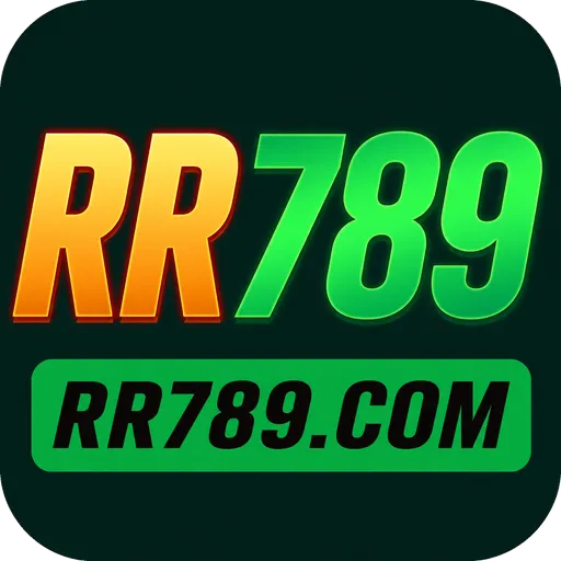 RR789 - Permainan Bingo Seru dan Mengasyikkan