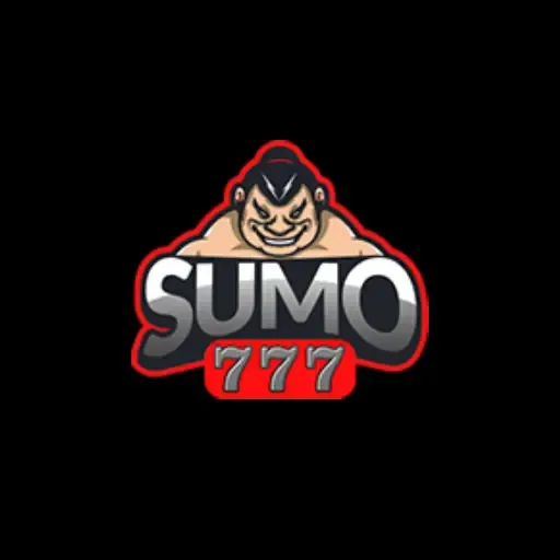 SUMO777 - Game Balap Motor Penuh Aksi