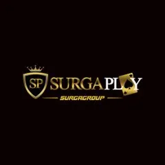 SURGAPLAY - Aplikasi Utility untuk Meningkatkan Kinerja Perangkat Anda