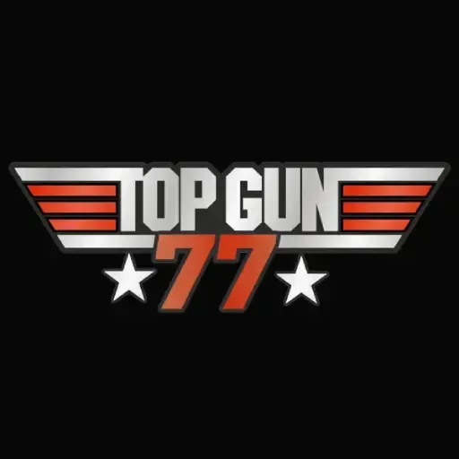 TOPGUN77 - Game Santai yang Mengasyikkan