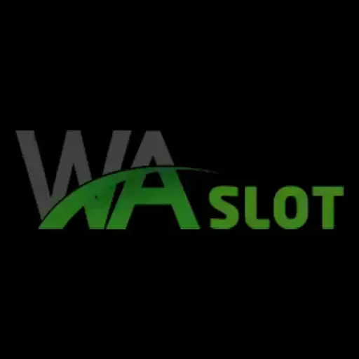 WASLOT - Game Santai dan Seru untuk Mengisi Waktu Luang
