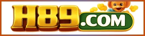 h89 — Pusat Unduh APK Indonesia