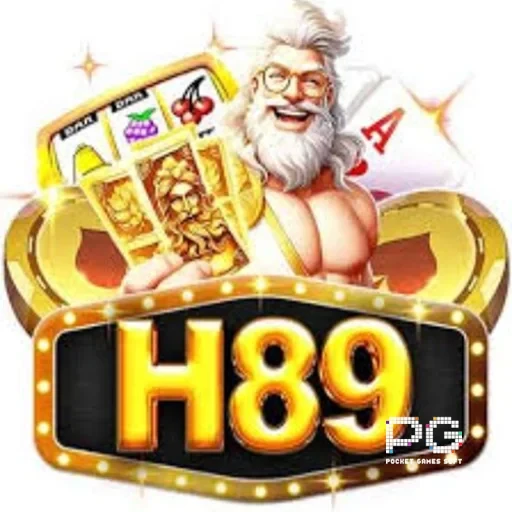 h89 Hub Unduhan